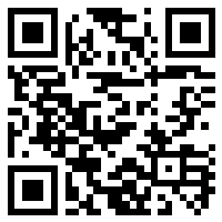 QR Code for 3QfhcPs2j2LBeWHNEKq1rJ7KsAtZz4YjSc