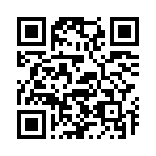 QR Code for 3QfhpmBERz8byskGbxKVBz3ByKcFMagGMj