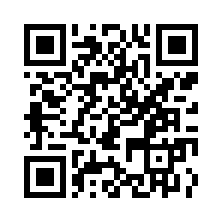 QR Code for 3QfhxpiLaBovY2PPCCc29XGiY2ExRh68p9