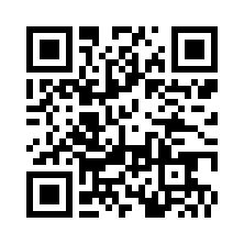 QR Code for 3QfhyDF3pzUsafAPsAyR5s9LFYsKfaeEG8