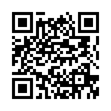 QR Code for 3QfhzYcFisfJEFFFy4WFdSdWMCra411oQJ