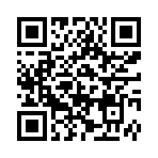 QR Code for 3QfiZe2BbLkYddkwgSuTVpNcJsM2shWGKz