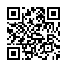 QR Code for 3QfidMTtiiiFATPZPWufVHjLqMFCFM5b6G