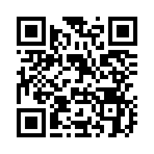 QR Code for 3QfigiyBmWGxbqjWmJcMF64ixiraywH7hU