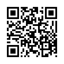 QR Code for 3QfiiUTnyJT25Pv8f2kywp39q2eKkXxCrP