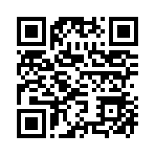 QR Code for 3QfikSvmi6yfkcvp3VMfX2B48NEUHGcs2N