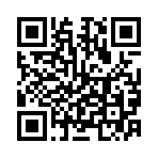 QR Code for 3QfiskyWzTkY2S4pr8Ap1M1HvRA1MudnBv