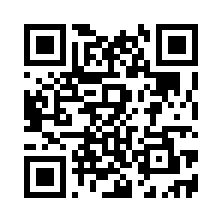 QR Code for 3Qfitr5oohe2d2C9EK9soDUy2vHfPyJi4r