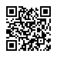 QR Code for 3Qfivuz6QjvUaHNnu3mujGtteKGLVtpG28