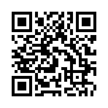 QR Code for 3Qfj63f8q5myK1tEJanTHtxbiUeGL5cpjd