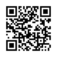 QR Code for 3QfjDSKx2DFNpP5AXawshHofTH9KEAVSad