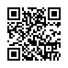 QR Code for 3QfjDfirsJJQBJox8GPrqH5vujWq5yAzU9