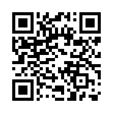QR Code for 3QfjERYKAJ7ngQnzzYrFGEEdASQYztfCT6