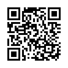 QR Code for 3QfjGf4Khs2P4CrruStMk2nCYDmoa4zEip