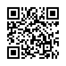 QR Code for 3QfjHv3NwXDCDQsJHGfRupBLqxBNeahakP