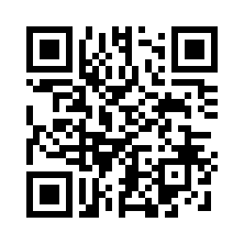 QR Code for 3QfjJXNPEJrJA69iDSridsEgcLLb2UvLJX