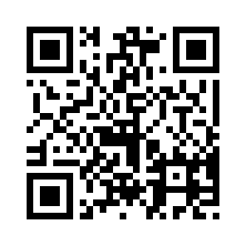 QR Code for 3QfjP5GEMgVAPMF9Su9MXmhsuGSwE9eFdB