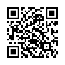 QR Code for 3QfjVFsTBWX28EEnc7gpKatSAuhYLYBoYV