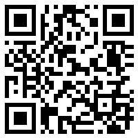 QR Code for 3QfjWmsLu2nU4YA4Fdqx4xFWGRXi31jNiB