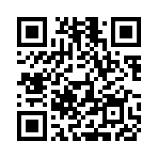 QR Code for 3QfjdsMgNZDGLzTacbKmdaLN1jo2c518d1