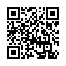 QR Code for 3QfjeC2FYcNZxR3puBu1drCLXayfVCUgvG