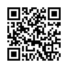 QR Code for 3QfjfNPpkLAyrcFRT8AhEd7fTswzv787VS