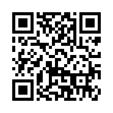 QR Code for 3Qfjn3kTGfUM9AfvC5sHy5MDDBmp4DUmAU