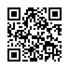 QR Code for 3QfjpR1LkzRdBZTPxLR4Wm7vWZ5mSHdLx7