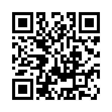QR Code for 3QfjufdMERxHcwPNaSm7P4fBGJJhTLMJV9