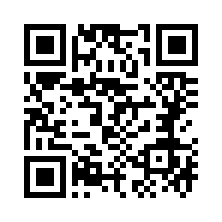 QR Code for 3QfjwHqmk4Ty3GwDfPppAesv3hsrPXFfaM