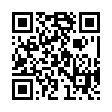 QR Code for 3Qfk3gFkL5WJDEDJs4scuYzQdzXLfbXSSW