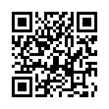QR Code for 3Qfk7jjMx7A2ZfdhHSFnV4HdGEsAo7jSho