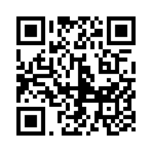 QR Code for 3Qfk9HjVF2ZPwtwc1NDMdiPFUZi5PeWvrc