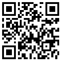QR Code for 3QfkDzedbZCjknficoD7NApCBjscDs15kV
