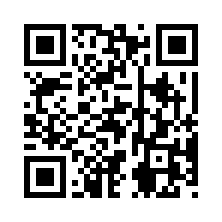 QR Code for 3QfkFWooabCDcGaeso223zXbdkC661Rzpp