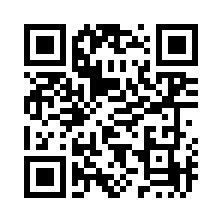 QR Code for 3QfkMWPubKnP3iDgr5C9nL65ZN9e7FoR36