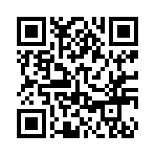 QR Code for 3QfkNibNPKfJ7cBNCTPsfTFtFmTLj7dEFV