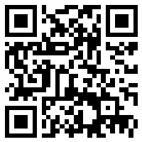 QR Code for 3QfkS73vgfJGrDCE9vsv3wmKGuWbNdpFAK