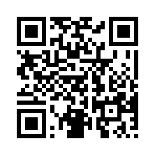 QR Code for 3QfkUbT6UMUsAFmva1cD6iqZASw2LswEjP