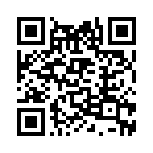QR Code for 3QfkXnP3hAtmURx4CK1iB7VCQJYiWGJ7c8