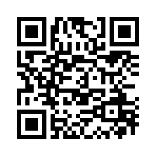 QR Code for 3Qfka1syA4rKkowpdSeXfuvR2qNBtxs57c