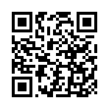QR Code for 3Qfki3CyWvbBwsRWUgscVJC5chQWQ5SrET