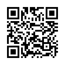 QR Code for 3QfkkJcDkm2XVaeydgE3dHoBSMrKcikLPk