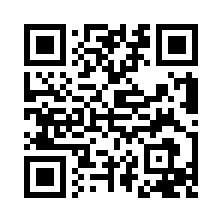 QR Code for 3QfknzrYvJXCSSmJAQUA2R7EAPZAvRp8UM