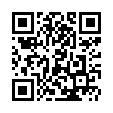 QR Code for 3QfkobYp6cMzZGwcyTbdZXgFLcsXrZFSda