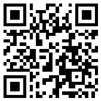 QR Code for 3QfkpCLepPJ1FvXi44y4BoZY3XYkRQVP38