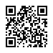 QR Code for 3QfkpRuafoBg5sLA3bbD3xaxF2j9vofUAw