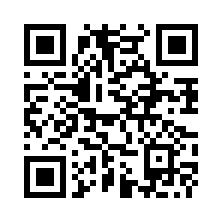 QR Code for 3Qfkrpczm4UNfjR2brUN7kriMuFthv6opi