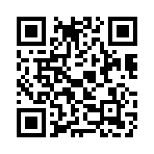 QR Code for 3QfmAgceUcGMfn3mwQbG5cytyQWrWMfzh1
