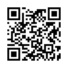 QR Code for 3QfmCMtyrvtEvEojWXqaZdsfSiGeNVCjC7